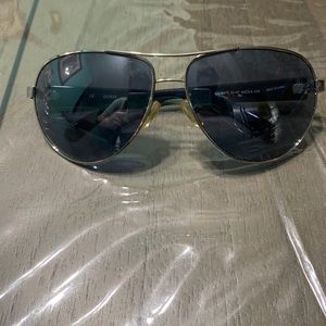 Mens guess sunglasses